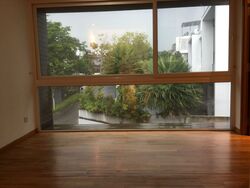 Hua Guan Avenue (D21), Terrace #464694421